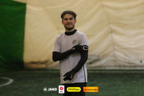 <a href="https://st.getinfootball.com/albums/1092863/67ab3a6ae857b_1920.jpg" target="_blank">Завантажити оригінал</a>