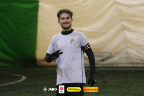 <a href="https://st.getinfootball.com/albums/1092863/67ab3a6f9327f_1920.jpg" target="_blank">Завантажити оригінал</a>