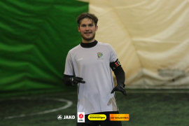 <a href="https://st.getinfootball.com/albums/1092863/67ab3a7427a7a_1920.jpg" target="_blank">Завантажити оригінал</a>