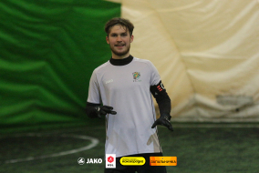 <a href="https://st.getinfootball.com/albums/1092863/67ab3a7427a7a_1920.jpg" target="_blank">Завантажити оригінал</a>