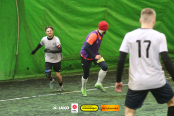 <a href="https://st.getinfootball.com/albums/1092863/67ab3a7a0c3a3_1920.jpg" target="_blank">Завантажити оригінал</a>