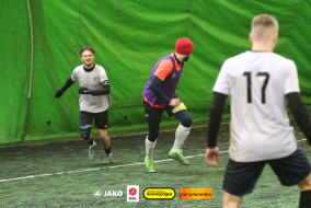 <a href="https://st.getinfootball.com/albums/1092863/67ab3a7a0c3a3_1920.jpg" target="_blank">Завантажити оригінал</a>