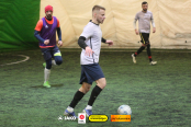 <a href="https://st.getinfootball.com/albums/1092863/67ab3a7da4a6c_1920.jpg" target="_blank">Завантажити оригінал</a>