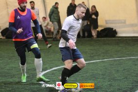 <a href="https://st.getinfootball.com/albums/1092863/67ab3a8015e90_1920.jpg" target="_blank">Завантажити оригінал</a>
