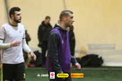 <a href="https://st.getinfootball.com/albums/1092863/67ab3a82e8b7f_1920.jpg" target="_blank">Завантажити оригінал</a>