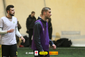 <a href="https://st.getinfootball.com/albums/1092863/67ab3a82e8b7f_1920.jpg" target="_blank">Завантажити оригінал</a>