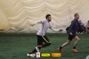 <a href="https://st.getinfootball.com/albums/1092863/67ab3a856dd86_1920.jpg" target="_blank">Завантажити оригінал</a>