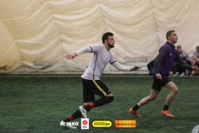 <a href="https://st.getinfootball.com/albums/1092863/67ab3a856dd86_1920.jpg" target="_blank">Завантажити оригінал</a>