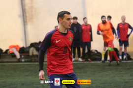 <a href="https://st.getinfootball.com/albums/1092864/67ab38ea64cf3_1920.jpg" target="_blank">Завантажити оригінал</a>
