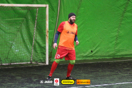 <a href="https://st.getinfootball.com/albums/1092864/67ab38ee2f489_1920.jpg" target="_blank">Завантажити оригінал</a>