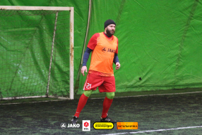 <a href="https://st.getinfootball.com/albums/1092864/67ab38ee2f489_1920.jpg" target="_blank">Завантажити оригінал</a>