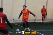 <a href="https://st.getinfootball.com/albums/1092864/67ab38f286231_1920.jpg" target="_blank">Завантажити оригінал</a>