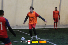 <a href="https://st.getinfootball.com/albums/1092864/67ab38f286231_1920.jpg" target="_blank">Завантажити оригінал</a>