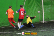 <a href="https://st.getinfootball.com/albums/1092864/67ab38f6e258a_1920.jpg" target="_blank">Завантажити оригінал</a>