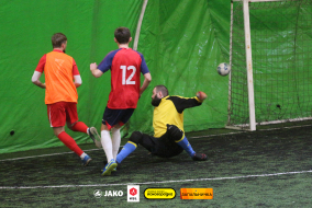 <a href="https://st.getinfootball.com/albums/1092864/67ab38f6e258a_1920.jpg" target="_blank">Завантажити оригінал</a>