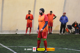 <a href="https://st.getinfootball.com/albums/1092864/67ab38fa90475_1920.jpg" target="_blank">Завантажити оригінал</a>