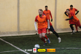 <a href="https://st.getinfootball.com/albums/1092864/67ab38fe69c9e_1920.jpg" target="_blank">Завантажити оригінал</a>