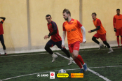 <a href="https://st.getinfootball.com/albums/1092864/67ab39042be05_1920.jpg" target="_blank">Завантажити оригінал</a>