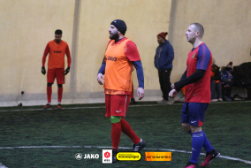 <a href="https://st.getinfootball.com/albums/1092864/67ab3907db56a_1920.jpg" target="_blank">Завантажити оригінал</a>