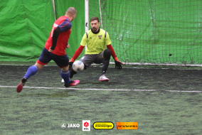 <a href="https://st.getinfootball.com/albums/1092864/67ab390bc5e27_1920.jpg" target="_blank">Завантажити оригінал</a>