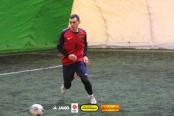 <a href="https://st.getinfootball.com/albums/1092864/67ab390f85ec0_1920.jpg" target="_blank">Завантажити оригінал</a>
