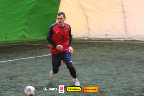 <a href="https://st.getinfootball.com/albums/1092864/67ab390f85ec0_1920.jpg" target="_blank">Завантажити оригінал</a>