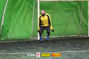 <a href="https://st.getinfootball.com/albums/1092864/67ab391374bea_1920.jpg" target="_blank">Завантажити оригінал</a>