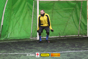 <a href="https://st.getinfootball.com/albums/1092864/67ab391374bea_1920.jpg" target="_blank">Завантажити оригінал</a>