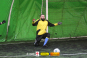 <a href="https://st.getinfootball.com/albums/1092864/67ab39178408a_1920.jpg" target="_blank">Завантажити оригінал</a>