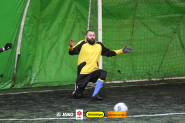 <a href="https://st.getinfootball.com/albums/1092864/67ab39178408a_1920.jpg" target="_blank">Завантажити оригінал</a>
