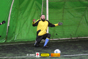 <a href="https://st.getinfootball.com/albums/1092864/67ab39178408a_1920.jpg" target="_blank">Завантажити оригінал</a>