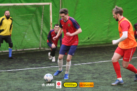 <a href="https://st.getinfootball.com/albums/1092864/67ab391b9f4f6_1920.jpg" target="_blank">Завантажити оригінал</a>