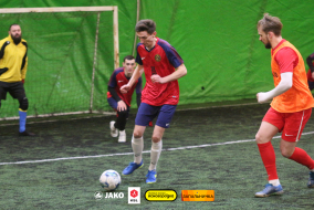 <a href="https://st.getinfootball.com/albums/1092864/67ab391b9f4f6_1920.jpg" target="_blank">Завантажити оригінал</a>