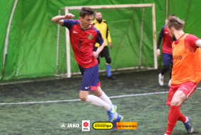 <a href="https://st.getinfootball.com/albums/1092864/67ab391f87b22_1920.jpg" target="_blank">Завантажити оригінал</a>