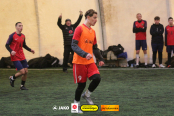 <a href="https://st.getinfootball.com/albums/1092864/67ab392365bde_1920.jpg" target="_blank">Завантажити оригінал</a>