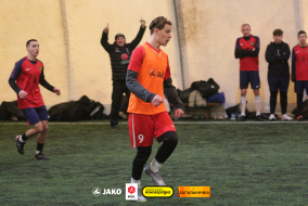 <a href="https://st.getinfootball.com/albums/1092864/67ab392365bde_1920.jpg" target="_blank">Завантажити оригінал</a>