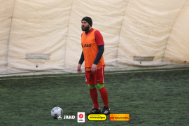 <a href="https://st.getinfootball.com/albums/1092864/67ab392724ebe_1920.jpg" target="_blank">Завантажити оригінал</a>