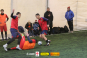 <a href="https://st.getinfootball.com/albums/1092864/67ab392ab74a4_1920.jpg" target="_blank">Завантажити оригінал</a>
