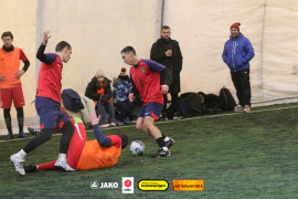 <a href="https://st.getinfootball.com/albums/1092864/67ab392ab74a4_1920.jpg" target="_blank">Завантажити оригінал</a>