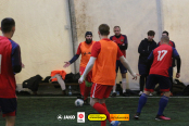 <a href="https://st.getinfootball.com/albums/1092864/67ab392fa823f_1920.jpg" target="_blank">Завантажити оригінал</a>