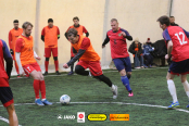 <a href="https://st.getinfootball.com/albums/1092864/67ab393547a8c_1920.jpg" target="_blank">Завантажити оригінал</a>