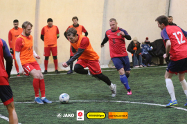 <a href="https://st.getinfootball.com/albums/1092864/67ab393547a8c_1920.jpg" target="_blank">Завантажити оригінал</a>