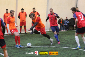 <a href="https://st.getinfootball.com/albums/1092864/67ab393547a8c_1920.jpg" target="_blank">Завантажити оригінал</a>