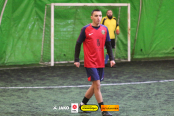 <a href="https://st.getinfootball.com/albums/1092864/67ab393b5c0c4_1920.jpg" target="_blank">Завантажити оригінал</a>
