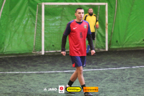 <a href="https://st.getinfootball.com/albums/1092864/67ab393b5c0c4_1920.jpg" target="_blank">Завантажити оригінал</a>