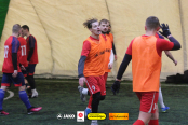 <a href="https://st.getinfootball.com/albums/1092864/67ab393f41b8e_1920.jpg" target="_blank">Завантажити оригінал</a>