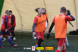 <a href="https://st.getinfootball.com/albums/1092864/67ab393f41b8e_1920.jpg" target="_blank">Завантажити оригінал</a>