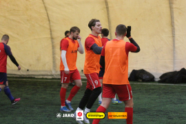 <a href="https://st.getinfootball.com/albums/1092864/67ab394396ba6_1920.jpg" target="_blank">Завантажити оригінал</a>