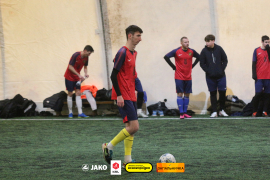 <a href="https://st.getinfootball.com/albums/1092864/67ab39498b1d0_1920.jpg" target="_blank">Завантажити оригінал</a>
