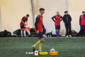 <a href="https://st.getinfootball.com/albums/1092864/67ab39498b1d0_1920.jpg" target="_blank">Завантажити оригінал</a>